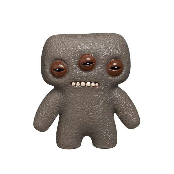 Игра от Пластелин Bizak