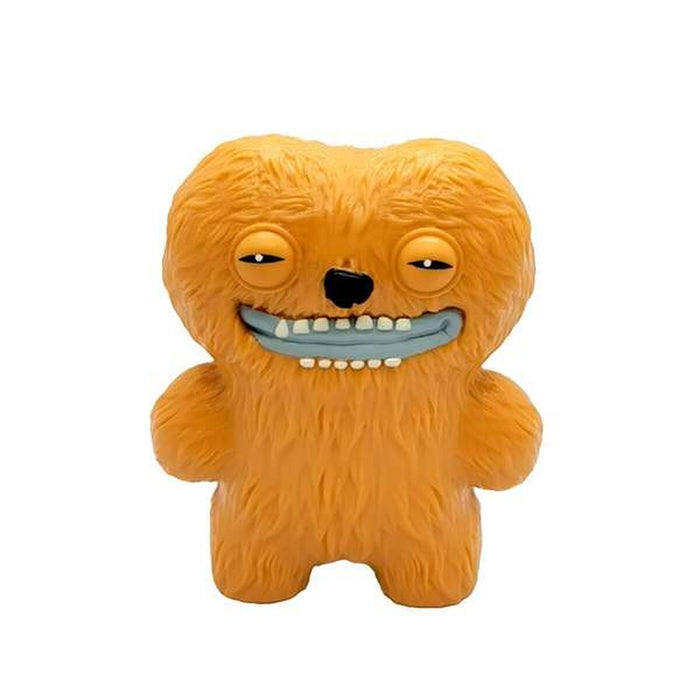 Игра от Пластелин Bizak