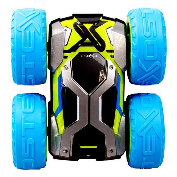 Кола с Радиоуправление Bizak Exost 360 Cross Mx