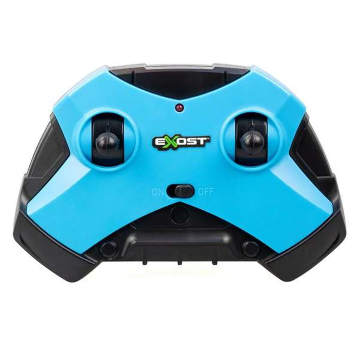 Кола с Радиоуправление Bizak Exost 360 Cross Mx