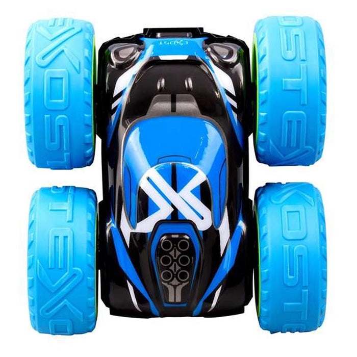 Кола с Радиоуправление Bizak Exost 360 Cross Mx
