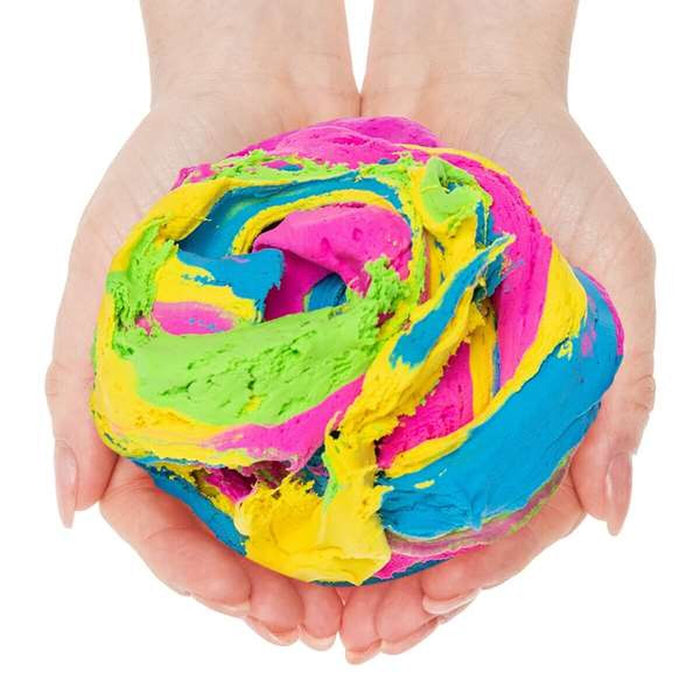 Slime Bizak
