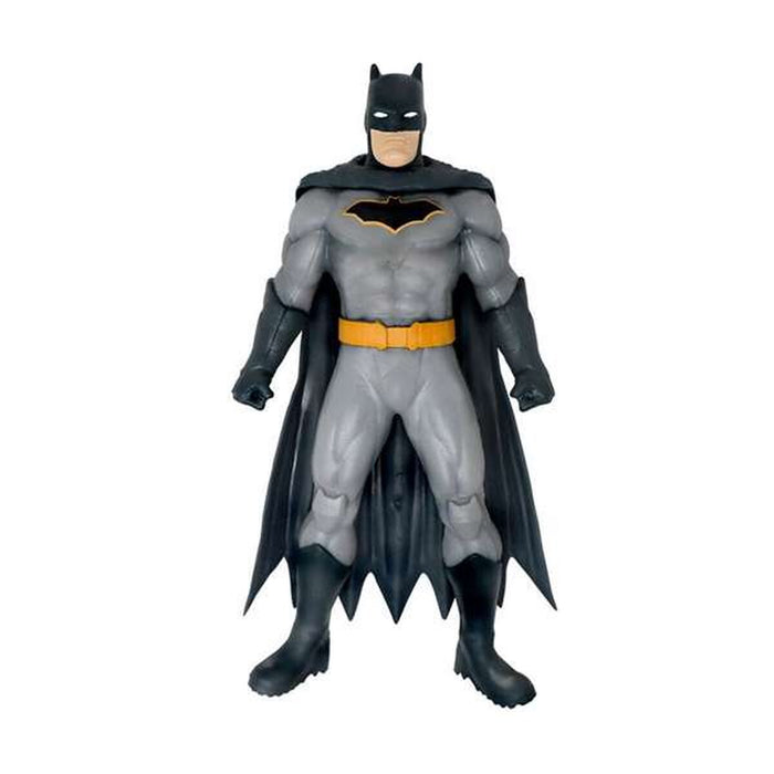 Кукла Действие Bizak Monsterflex DC Comics Edicion