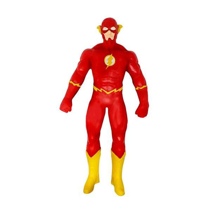 Кукла Действие Bizak Monsterflex DC Comics Edicion