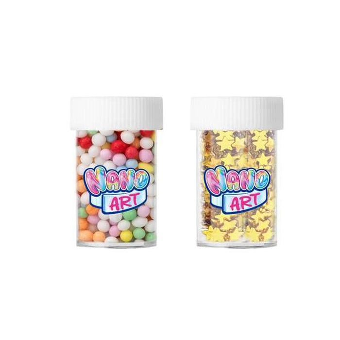 Занаятчийска игра Bizak