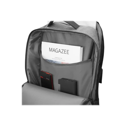 Бизнес ежедневна раница LENOVO 17 инча