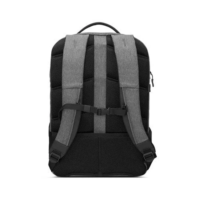 Бизнес ежедневна раница LENOVO 17 инча