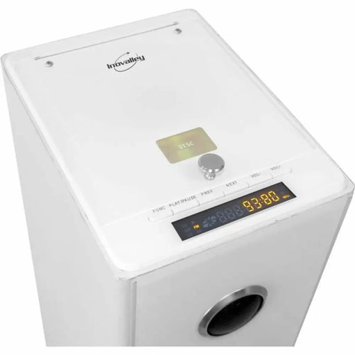 Блутут висока колона Inovalley