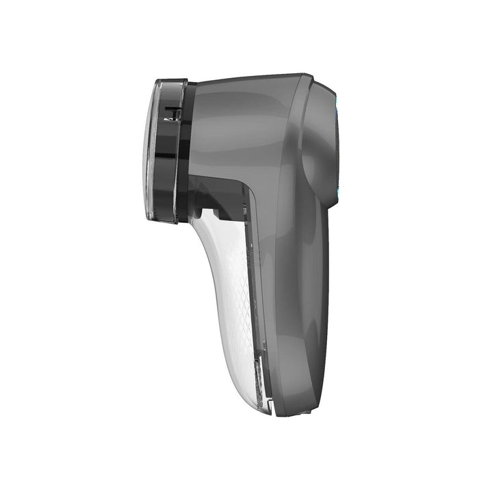 Лента за премахване на власинки Black & Decker ES9920010B Сив