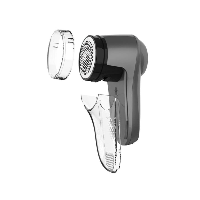 Лента за премахване на власинки Black & Decker ES9920010B Сив