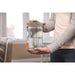Black & Decker BHFEV182C-QW пръчкова