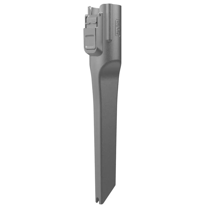 Black & Decker BHFEV182C-QW пръчкова