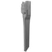 Black & Decker BHFEV182C-QW пръчкова