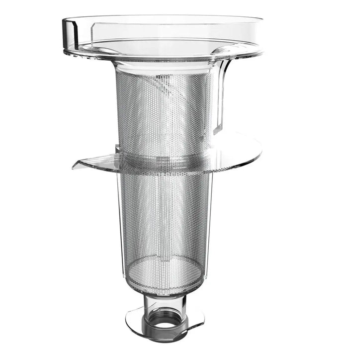 Black & Decker BHFEV182C-QW пръчкова