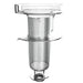 Black & Decker BHFEV182C-QW пръчкова
