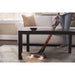 Black & Decker BHFEV182C-QW пръчкова