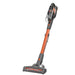 Black & Decker BHFEV182C-QW пръчкова