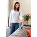 Black & Decker BHHV315J-QW ръчна прахосмукачка черна