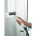 Black & Decker BHSM1610DSM Преносима парочистачка 0.5 L