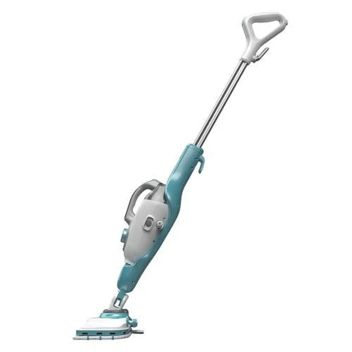 Black & Decker BHSM1610DSM Преносима парочистачка 0.5 L