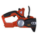 Black & Decker GKC1820L20 Черно Оранжево