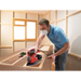 Black & Decker Black + Decker KA280K Multiponceuse