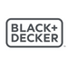 Black & Decker Black + Decker KA280K Multiponceuse