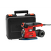 Black & Decker Black + Decker KA280K Multiponceuse