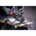 Black & Decker KG1202K ъглошлайф 12.5 cm 11000 RPM 1200 W