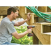 BLACK + DECKER 18V бормашина/винтоверт CDC18BAFC-QW