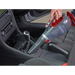 Black & Decker ADV1200 ръчна прахосмукачка сиво червено