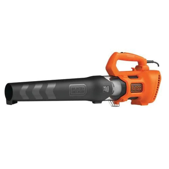 Black & Decker BEBL185 1850 W 190 км/ч