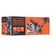 BLACK&DECKER BEG120-QS Ъглошлайф 125 mm 800 W