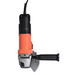 BLACK&DECKER BEG120-QS Ъглошлайф 125 mm 800 W