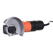 BLACK&DECKER BEG120-QS Ъглошлайф 125 mm 800 W