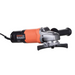 BLACK&DECKER BEG120-QS Ъглошлайф 125 mm 800 W