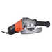 BLACK&DECKER BEG120-QS Ъглошлайф 125 mm 800 W