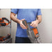 Black & Decker BHFEV182C-QW пръчкова