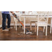 Black & Decker BHFEV182C-QW пръчкова