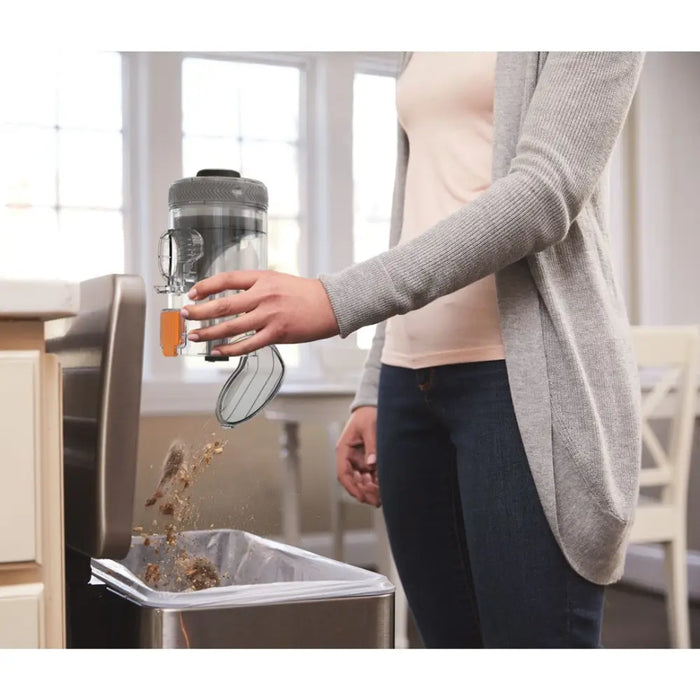 Black & Decker BHFEV182C-QW пръчкова