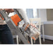 Black & Decker BHFEV182C-QW пръчкова