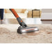 Black & Decker BHFEV182C-QW пръчкова