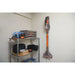 Black & Decker BHFEV182C-QW пръчкова