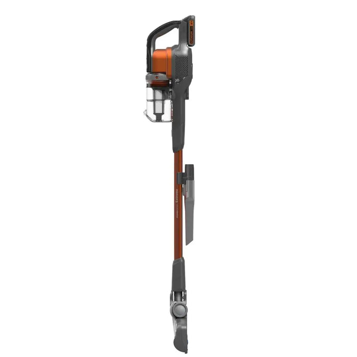 Black & Decker BHFEV182C-QW пръчкова