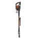 Black & Decker BHFEV182C-QW пръчкова