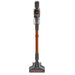 Black & Decker BHFEV182C-QW пръчкова