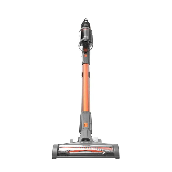 Black & Decker BHFEV182C-QW пръчкова