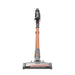 Black & Decker BHFEV182C-QW пръчкова