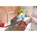 Black & Decker BHHV315J-QW ръчна прахосмукачка черна