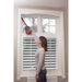 Black & Decker BHHV315J-QW ръчна прахосмукачка черна